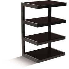 Meuble hifi norstone d'occasion  Hénin-Beaumont