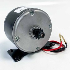 Buyweek bürstenmotor yh1016 gebraucht kaufen  Eckelsheim, Gau-Bickelheim, Wonsheim