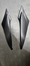 Oem left right for sale  STAINES-UPON-THAMES