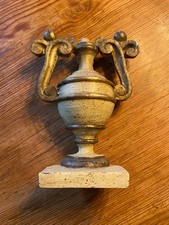 Altarvase barock riginale gebraucht kaufen  Landstuhl