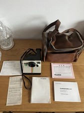 polaroid camera 1000 for sale polaroid camera 1000 for sale REDCAR