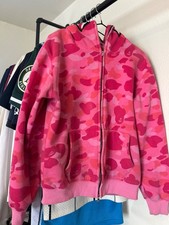 bape hoodie for sale bape hoodie for sale Sacramento