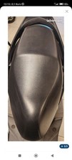 Selle scooter flame d'occasion  Nice-