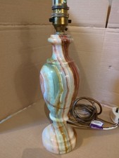 Vintage heavy marble for sale  HALIFAX