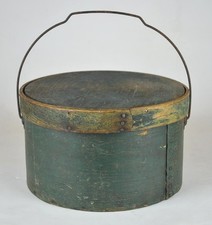 Antique new england for sale  Bangor