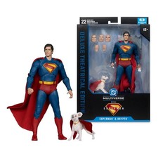 Comics superman with usato  Verona