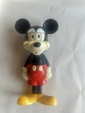 Vintage original disney for sale  Rogersville