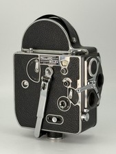 Paillard bolex supreme for sale  Portland