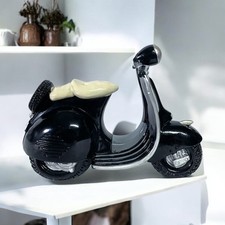 Scooter piggy bank for sale  Gilbert