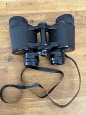 Revue fernglas 7x35 gebraucht kaufen  Alteglofsheim