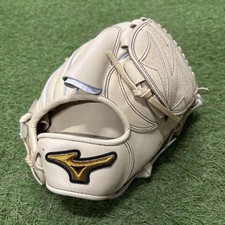 Lanceur gants hardball d'occasion  Expédié en France