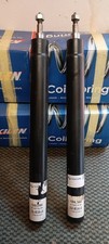 Sachs bmw e28 for sale  COLCHESTER
