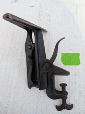 Barn antique cast for sale  Gresham