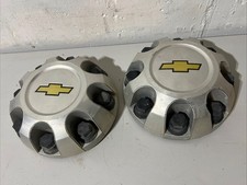 Pair used rough for sale  Salt Lake City