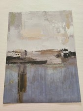 Ikea bild poster for sale  Cathedral City