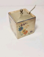 Antique vintage coronet for sale  CRAWLEY
