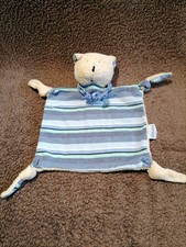 Doudou plat chat d'occasion Doudou plat chat d'occasion  Richelieu