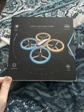 Hubsan axis drone for sale  Lehigh Acres