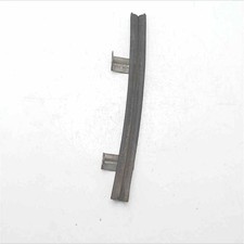 344ad50469 supporto guida usato  Mineo