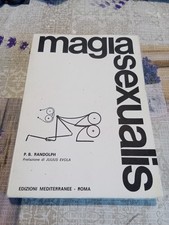 Magia sexualis forme usato Magia sexualis forme usato  Vottignasco