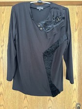 Shirt bluse jean gebraucht kaufen  Baltmannsweiler