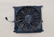 Bmw e36 klimalüfter gebraucht kaufen Bmw e36 klimalüfter gebraucht kaufen  Aachen