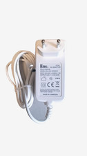 Riginal ktec netzteil gebraucht kaufen  Bohmte
