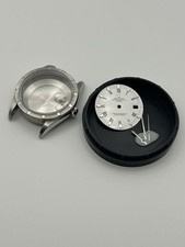 Rolex original 15210 for sale  Fayetteville