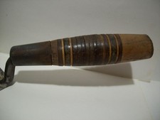 Vtg masonry trowel for sale  Wisconsin Rapids