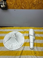 W10836692 w11397111 whirlpool for sale  Holland