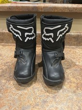 bota fox comprar usado bota fox comprar usado  Enviando para Brazil