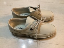 Hush puppies body for sale  Avon