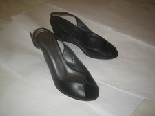 Ladies shoes jane for sale  WIGAN