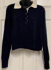 Ligne merino wool for sale  Port Barre