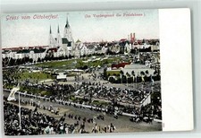 39222981 8000 muenchen gebraucht kaufen  Eimeldingen