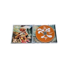 Oasis signed dig for sale  BODMIN