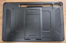 Spigen tough armor for sale  RUGBY