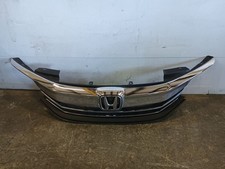 Grille center upper for sale  Spokane