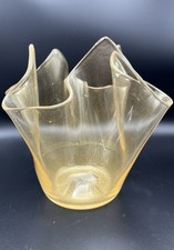 Archimede seguso vaso usato  Senigallia