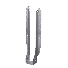 Pack simpson ius2.37 for sale  Marstons Mills
