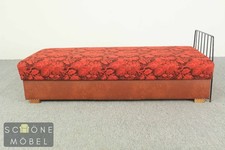 Retro sofa mid gebraucht kaufen  Berlin