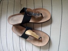 deichmann keilabsatz gebraucht kaufen deichmann keilabsatz gebraucht kaufen Villingen-Schwenningen