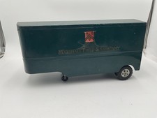 Rare 1950 tonka for sale  Hoschton
