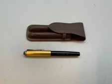 Hä11 nachlass füller gebraucht kaufen  Holzkirchen