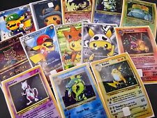 Pokemon credit debit for sale  South San Francisco