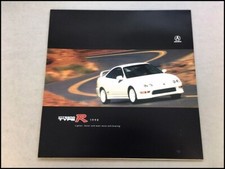 1998 acura integra for sale  Red Wing