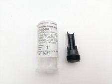 Abicor binzel 831.0462.1 for sale  Burlington