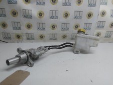 Jeep renegade brake for sale  ACCRINGTON