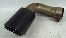 Porsche 9y0 cayenne gebraucht kaufen  Puchheim