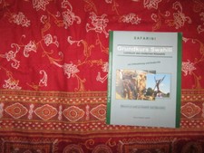 swahili gebraucht kaufen swahili gebraucht kaufen Berlin